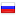 dfst.ru hosted country